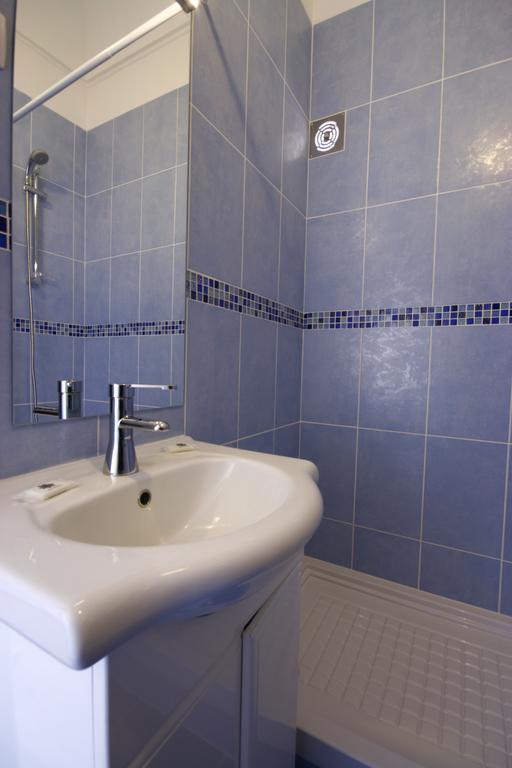 Gasthof Casa Belmonte
