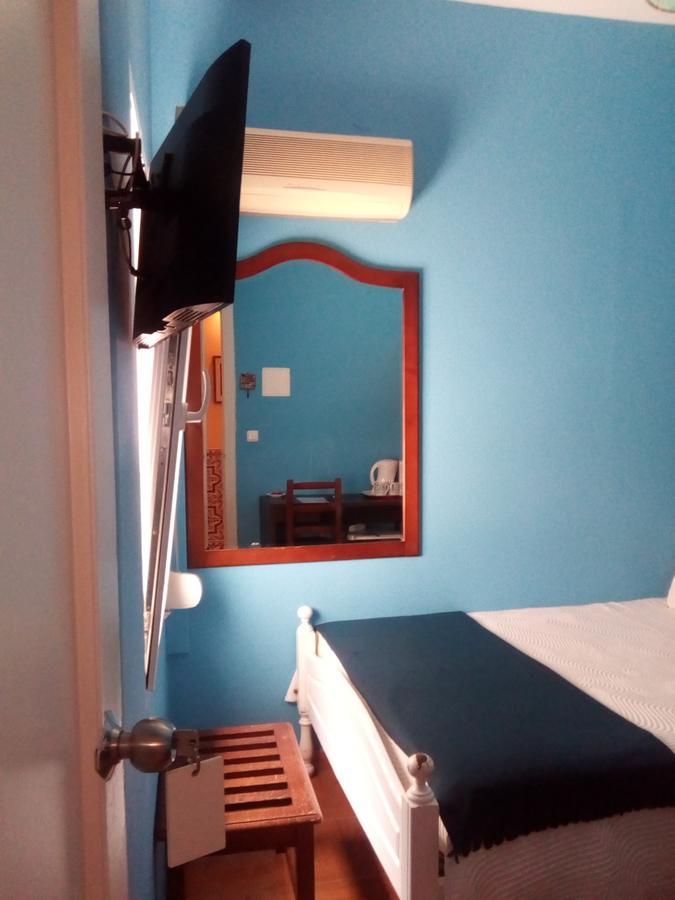 Gasthof Casa Belmonte 2*